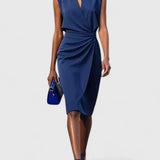 Aurelisse | Stylová a Elegantní Dámská Šaty