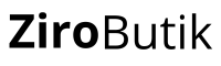 Ziro Butik